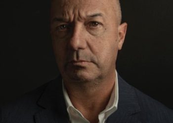 ¡Reveladas! Simonovis detalla estructuras criminales que están en Venezuela (Video)