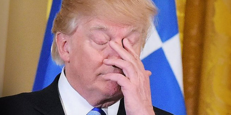 ¡Maduro reculó! Quedó sin efecto la expulsión de la embajadora de la Unión Europea en Venezuela