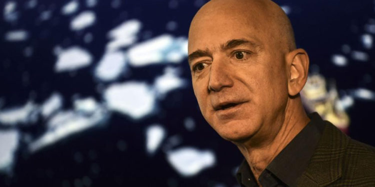 bezos