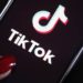 China se niega al "robo" de TikTok por parte de los estadounidenses