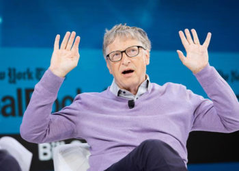 Lista Forbes 2020: Estos son los 10 más ricos del mundo