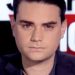 Ben Shapiro se defendió de un ataque en la web realizado por un "troll, pedazo de basura"