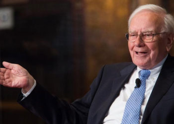 Lista Forbes 2020: Estos son los 10 más ricos del mundo