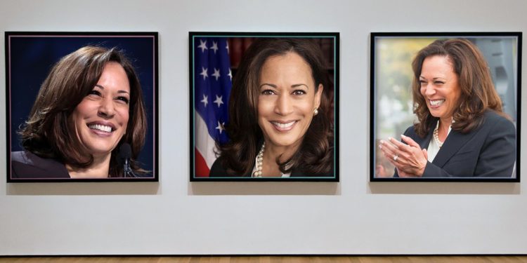 Quién es Kamala Harris, la elegida por Joe Biden