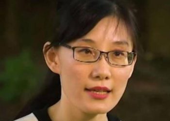 Viróloga dice tener pruebas que el COVID-19 se creó en China y por eso la van a ‘desaparecer’