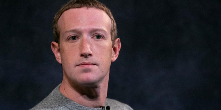 Lista Forbes 2020: Estos son los 10 más ricos del mundo