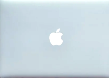 China amenaza con un posible boicot a Apple si EEUU bloquea WeChat