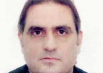 ¿Nueva derrota a la puerta en caso de Álex Saab?