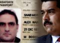 Defensor del régimen de Nicolás Maduro cree que Cabo Verde “revocará” la entrega de Saab a EEUU
