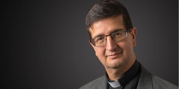 Sacerdote considera que la oposición se está exponiendo a mayores niveles de rechazo en Venezuela