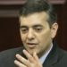 Indignación demócrata: Excongresista que trabajó para Maduro fue elegido para la junta del partido Republicano