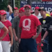 ¿La influencia potencial del movimiento QAnon está siendo subestimada?