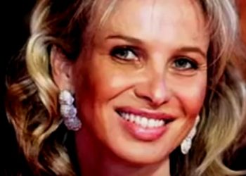 El juez aplaza al 28-S la declaración de Corinna Larsen