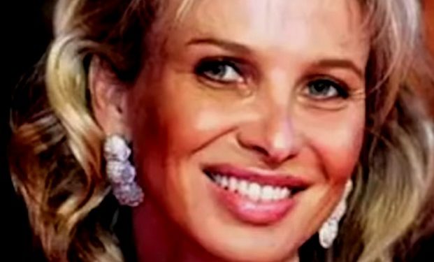 El juez aplaza al 28-S la declaración de Corinna Larsen