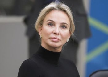 ¡Funcionó pacto entre gobierno y la Corona! Rey Emérito llegó a República Dominicana