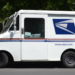 Hablan los empleados de USPS: "El voto por correo siempre ha existido y nunca hubo una queja"