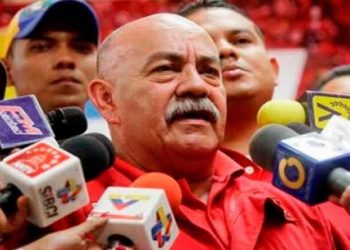 Murió Darío Vivas por covid-19