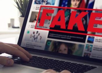 EEUU denunció que Rusia desarrolla sitios web de desinformación