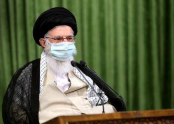 Irán calificó de “estupidez estratégica” el acuerdo de paz entre Israel y Emiratos Árabes