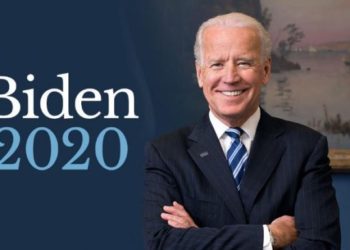 Campaña de Joe Biden estrena anuncio publicitario en español exclusivo para Florida