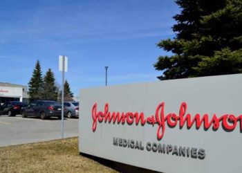 Latinoamérica ayuda a EEUU en la guerra contra el COVID-19… ¡Con científicos!