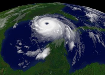 Katrina: 15 años del huracán que cambió a Nueva Orleans
