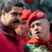 A propósito de los nexos del Hezbollah con Venezuela: Mira el mapa interactivo de sus vínculos en el resto de América Latina