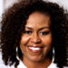 Michelle Obama reveló que sufre "depresión de bajo grado" por la crisis del Covid-19
