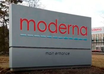 Latinoamérica ayuda a EEUU en la guerra contra el COVID-19… ¡Con científicos!