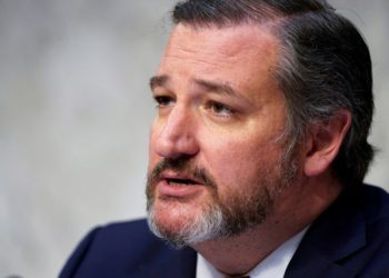 China volvió a sancionar a Senadores Cruz, Rubio y otros más en represalia por Hong Kong