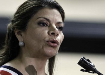 "Algo más que un banco" se juega en la elección de la Presidencia del BID