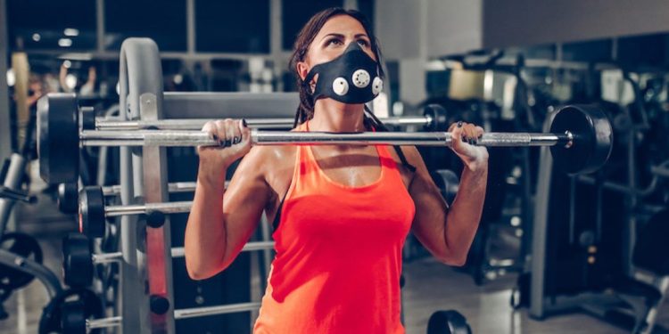 Nueva York reabrió con limitaciones gimnasios y museos