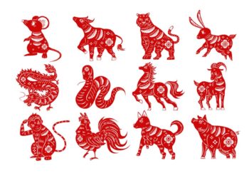 Eróscopo: 2020 fue el año del dolor y la purificación