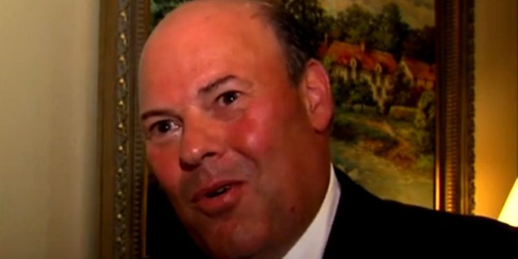 El Director General del Servicio Postal de EEUU suspende los cambios previstos de cara a las elecciones