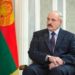 Lukashenko: Soy autoritario ¿Y qué?
