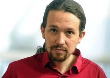 Vox se querella ante la Audiencia Nacional contra Iglesias y Bousselham por el ‘caso Dina’