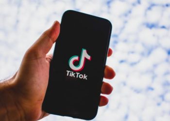 ¡TikTok contraataca! Demandará administración de Trump por prohibir transacciones en EE. UU.