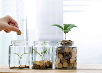 Marihuana medicinal se cotiza en la bolsa de valores