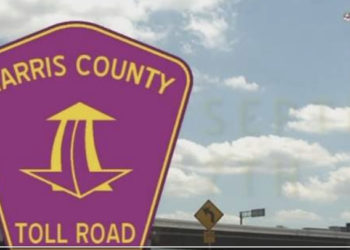 Autoridades de Houston aprueban nueva fuente de ingresos para emergencias