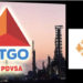 Empresa canadiense Crystallex presiona para hacerse de Citgo