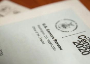 Tribunal anuló orden de Trump para excluir a inmigrantes indocumentados del Censo 2020