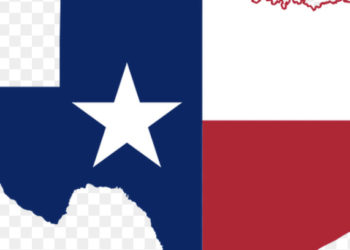 Forbes: San Antonio y Dallas ideales para vivir el retiro