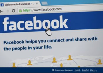 Facebook teme que tribunales europeos puedan obligarlo a retirar sus plataformas de la UE