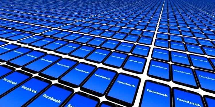 Facebook ignoró campañas dedicadas a manipular elecciones en todo el mundo