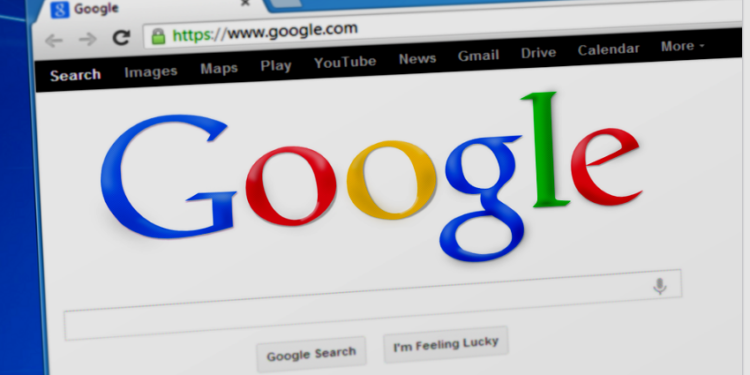 El buscador más famoso: Google cumple 22 años