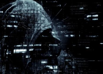 Estos son los países que ejecutan la mayor cantidad de ciberataques contra clientes Microsoft