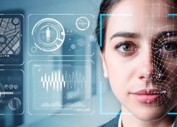 Estados Unidos solicitaría más datos biométricos a inmigrantes