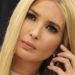 Enfoque en Florida: Ivanka Trump visitó Tampa y dijo que su padre "ha luchado por las prioridades del estado"