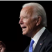 Cubanos y venezolanos, la piedra en el zapato de Joe Biden en Florida