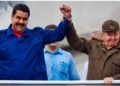 ¡Alarmante! Más de 220.000 cubanos han pasado por Venezuela en 21 años de chavismo